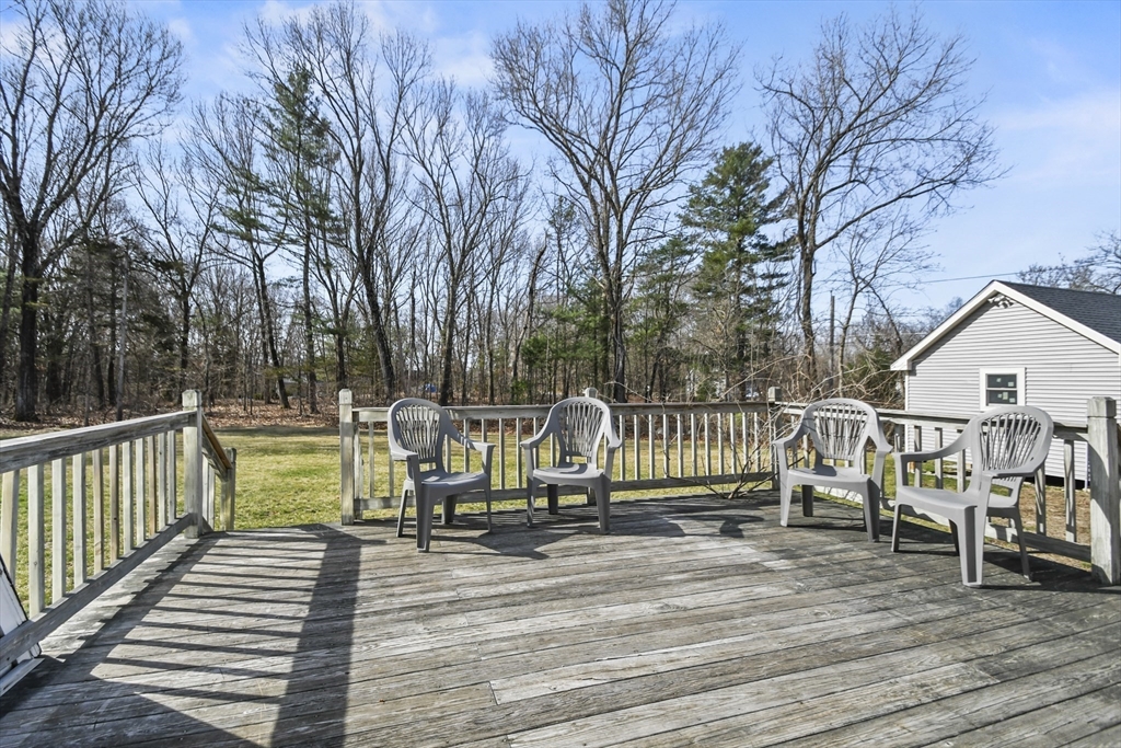 45 Flagg Road Westford, MA 01886 - Photo 33 of 42 Gallery Image 33