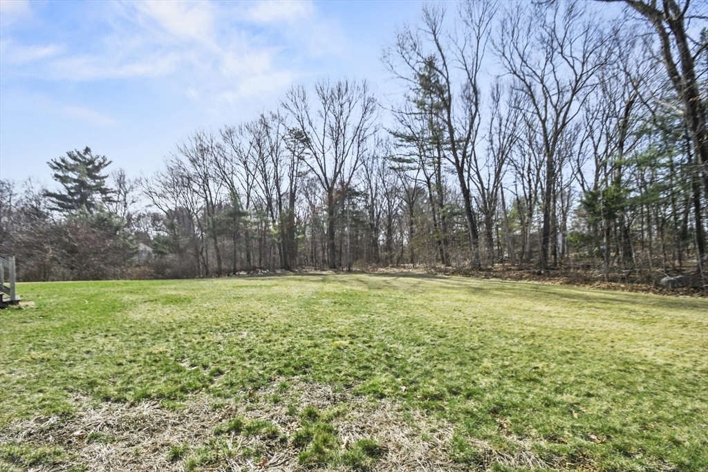 45 Flagg Road Westford, MA 01886 - Photo 36 of 42 Gallery Image 36