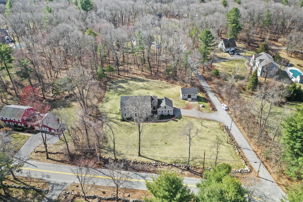 45 Flagg Road Westford, MA 01886 - Photo 39 of 42 Gallery Image 39