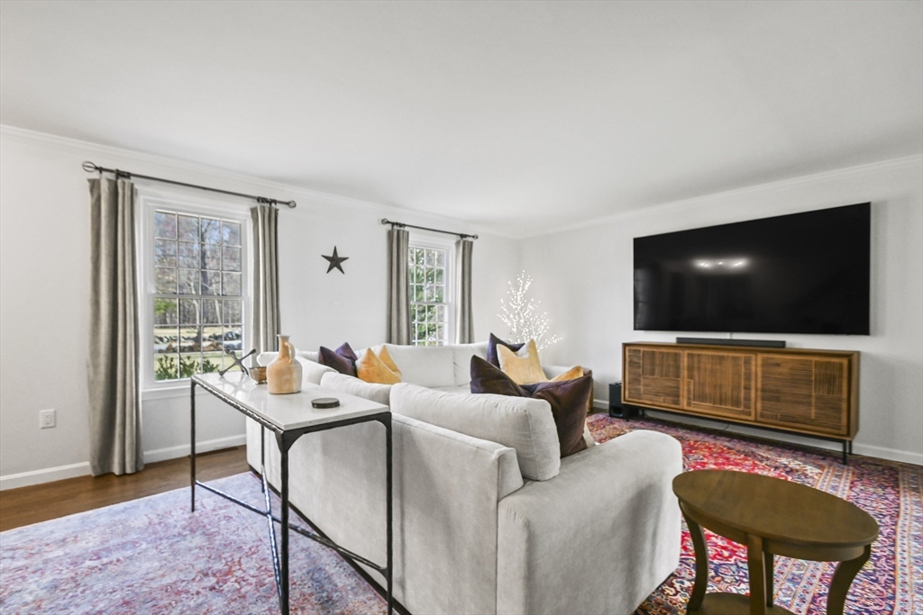 45 Flagg Road Westford, MA 01886 - Photo 5 of 42 Gallery Image 5