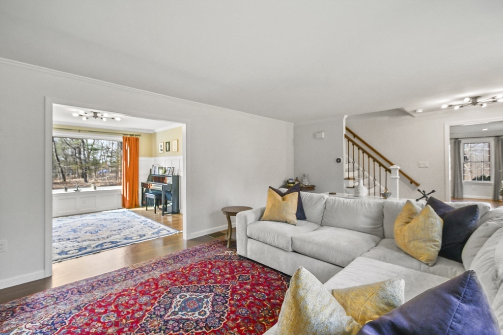 45 Flagg Road Westford, MA 01886 - Photo 6 of 42 Gallery Image 6