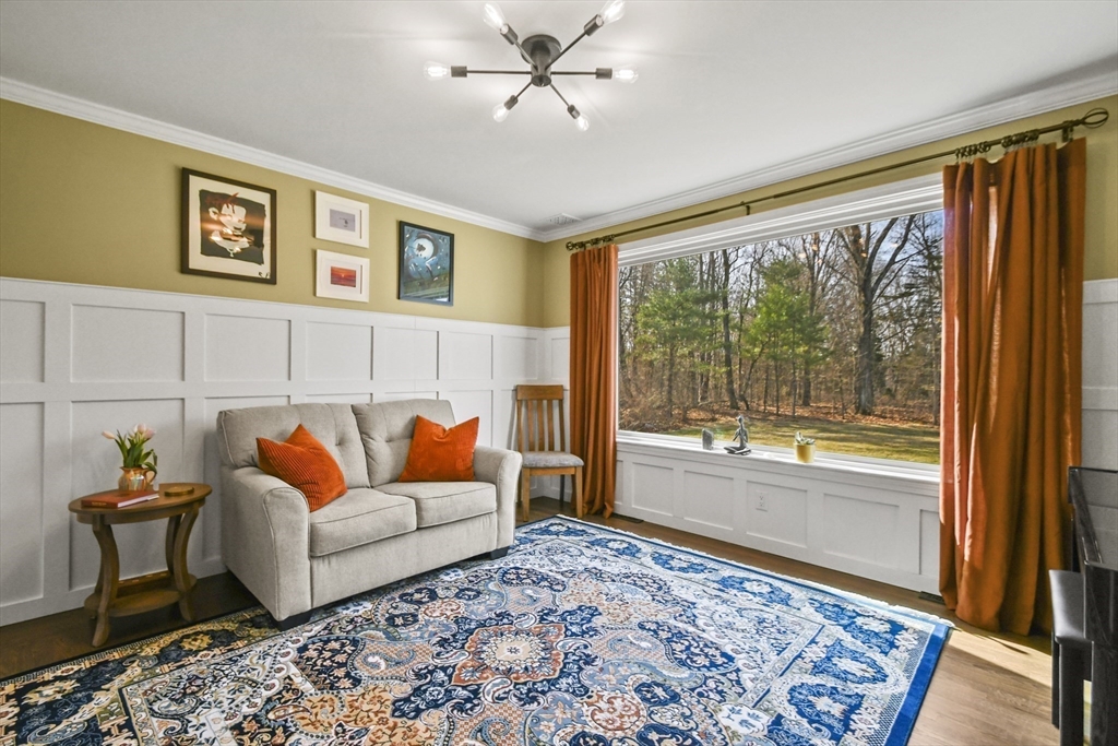 45 Flagg Road Westford, MA 01886 - Photo 7 of 42 Gallery Image 7