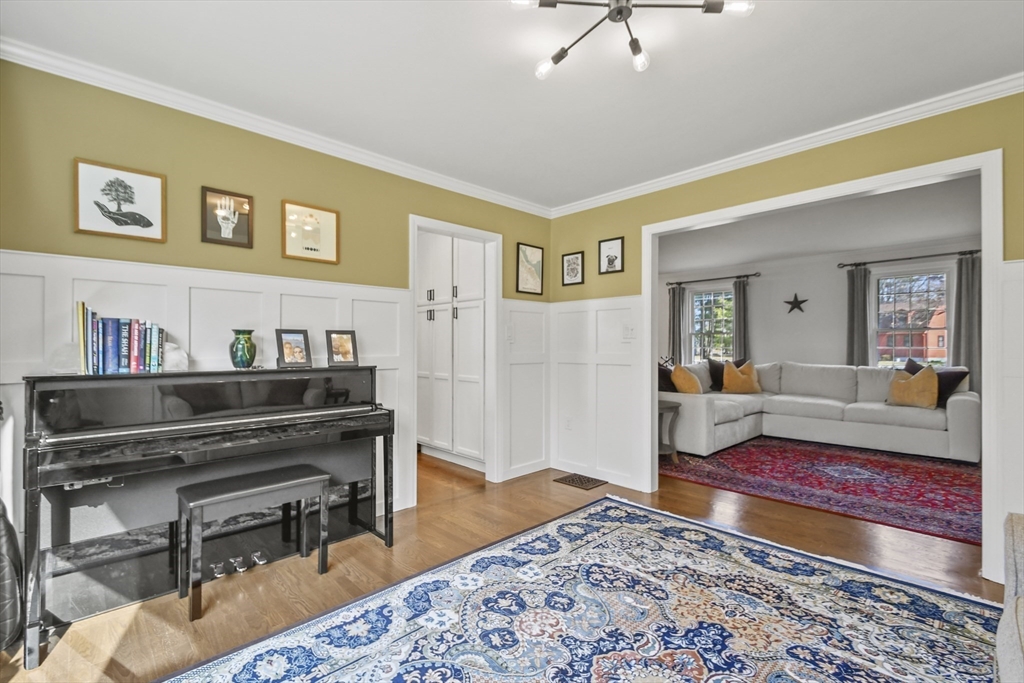 45 Flagg Road Westford, MA 01886 - Photo 8 of 42 Gallery Image 8