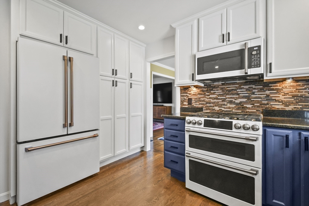 45 Flagg Road Westford, MA 01886 - Photo 10 of 42 Gallery Image 10