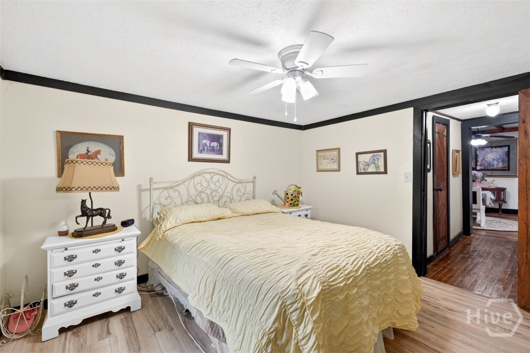 1380 Dunlap Road Winterville, GA 30683 - Photo 29 of 58