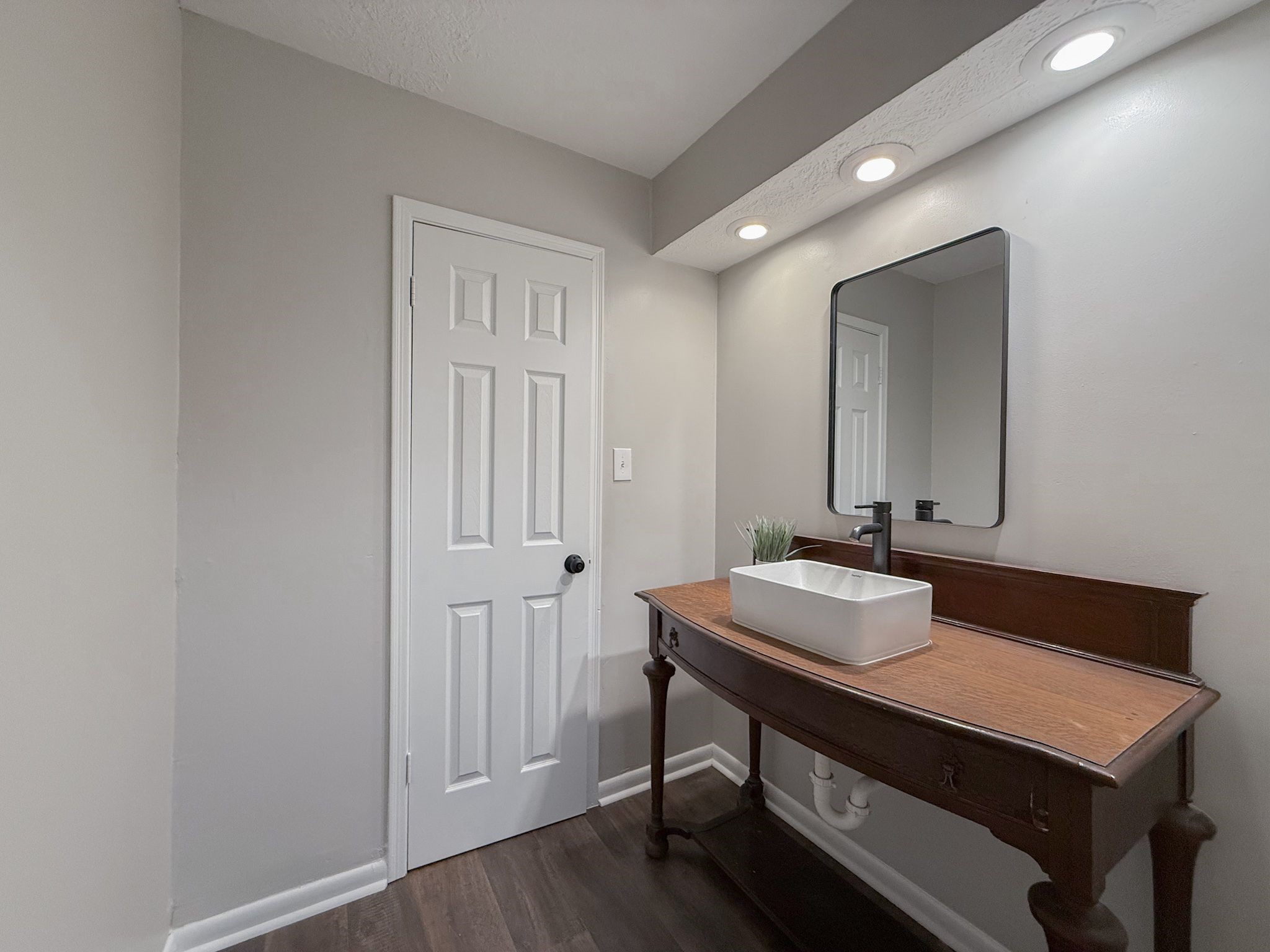 15619 Ripplewind Lane Houston, TX 77068 - Photo 16 of 31