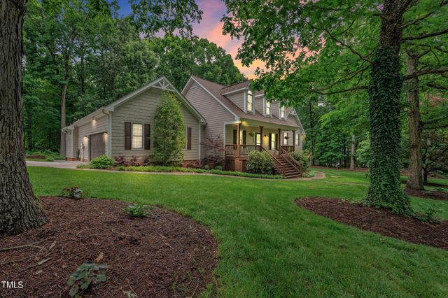 $725,000 | 415 Wild Duck Court, Wake Forest, NC 27587