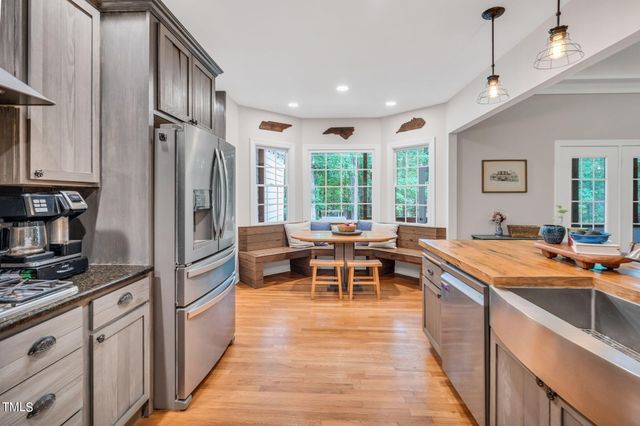 $725,000 | 415 Wild Duck Court, Wake Forest, NC 27587