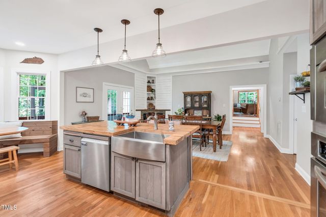 $725,000 | 415 Wild Duck Court, Wake Forest, NC 27587