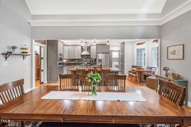 $725,000 | 415 Wild Duck Court, Wake Forest, NC 27587