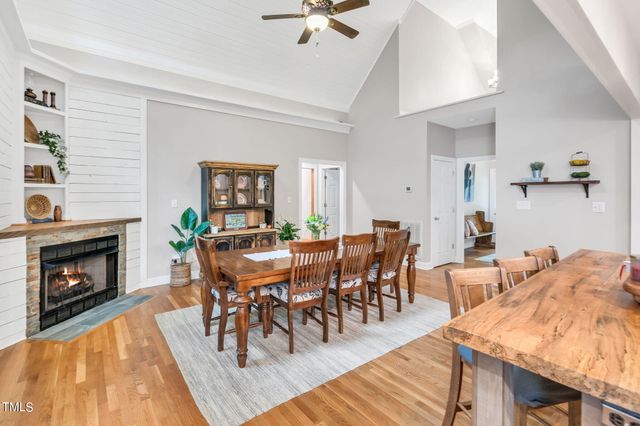 $725,000 | 415 Wild Duck Court, Wake Forest, NC 27587