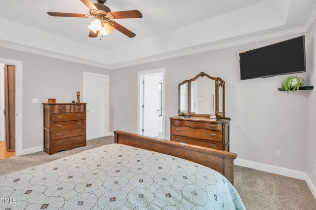 $725,000 | 415 Wild Duck Court, Wake Forest, NC 27587