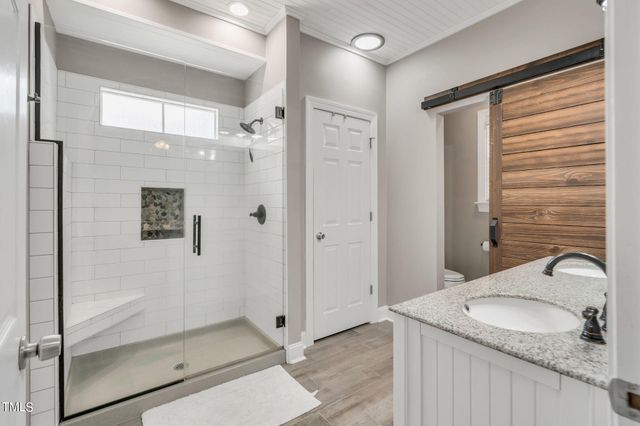 $725,000 | 415 Wild Duck Court, Wake Forest, NC 27587