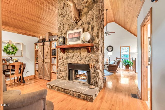 $725,000 | 415 Wild Duck Court, Wake Forest, NC 27587