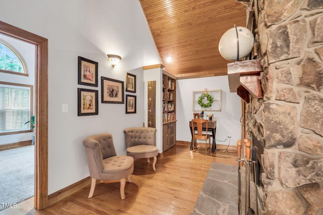 $725,000 | 415 Wild Duck Court, Wake Forest, NC 27587