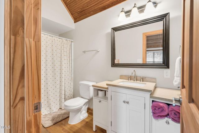 $725,000 | 415 Wild Duck Court, Wake Forest, NC 27587