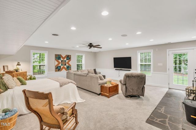 $725,000 | 415 Wild Duck Court, Wake Forest, NC 27587