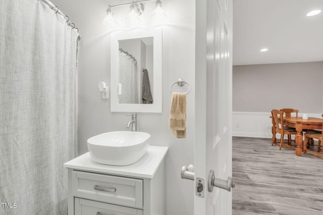 $725,000 | 415 Wild Duck Court, Wake Forest, NC 27587