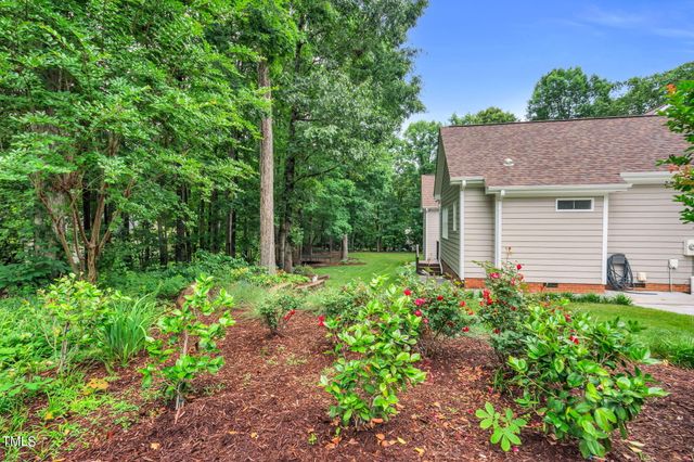 $725,000 | 415 Wild Duck Court, Wake Forest, NC 27587