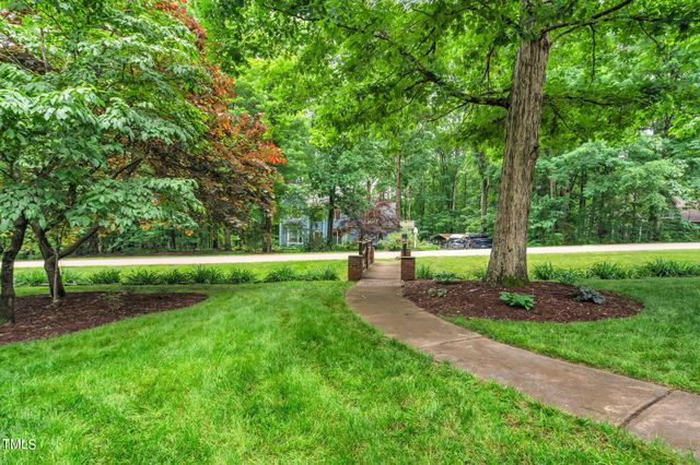 $725,000 | 415 Wild Duck Court, Wake Forest, NC 27587