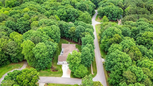 $725,000 | 415 Wild Duck Court, Wake Forest, NC 27587