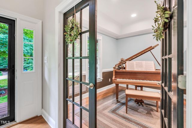 $725,000 | 415 Wild Duck Court, Wake Forest, NC 27587