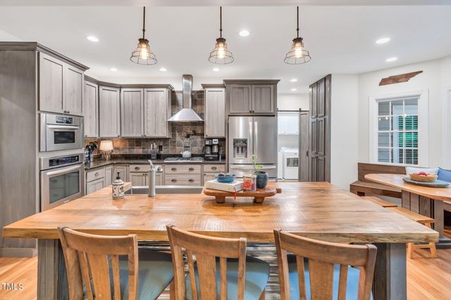 $725,000 | 415 Wild Duck Court, Wake Forest, NC 27587