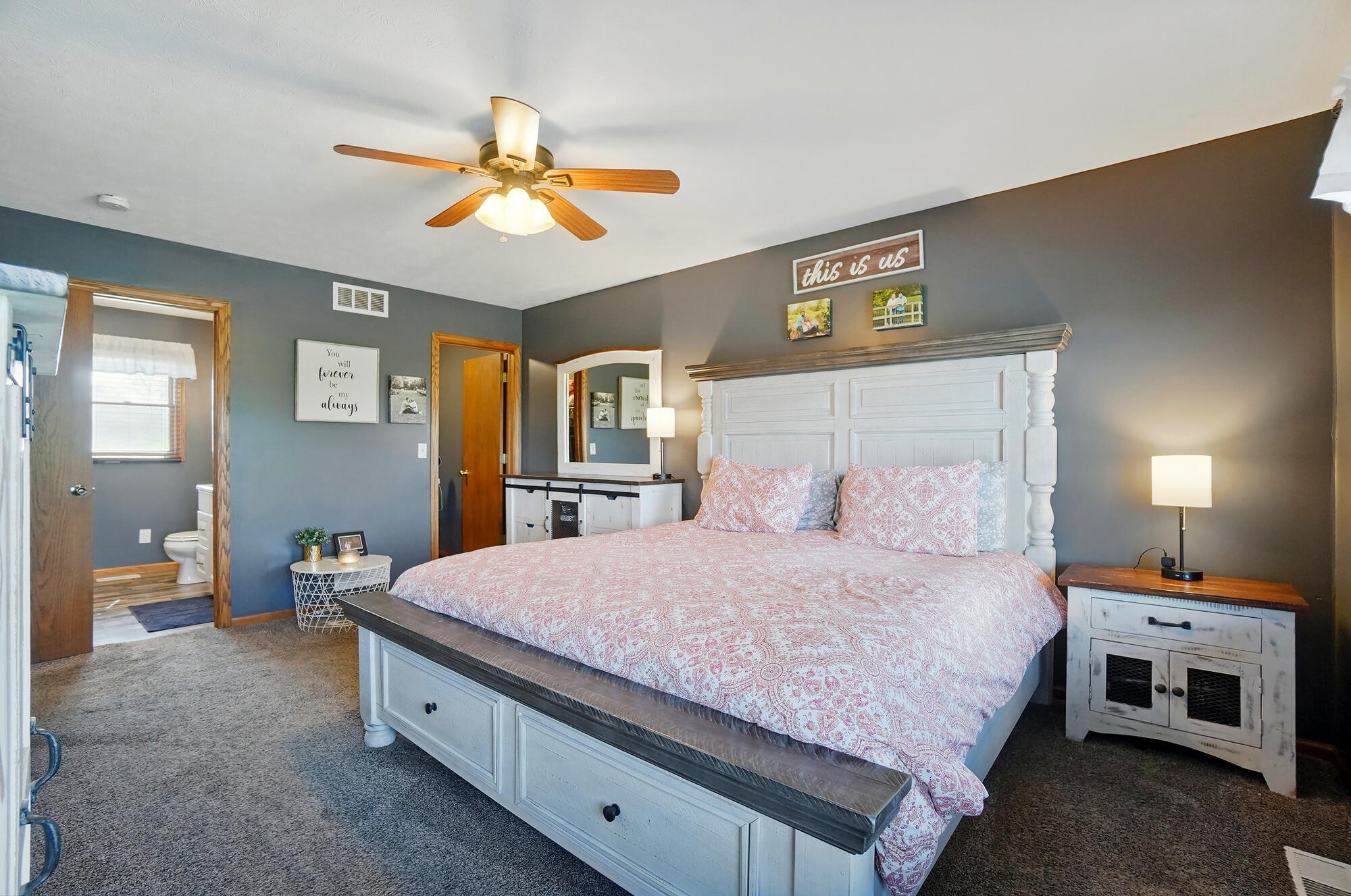 5932 Willow Dale Road Springfield, OH 45502 - Photo 27 of 68