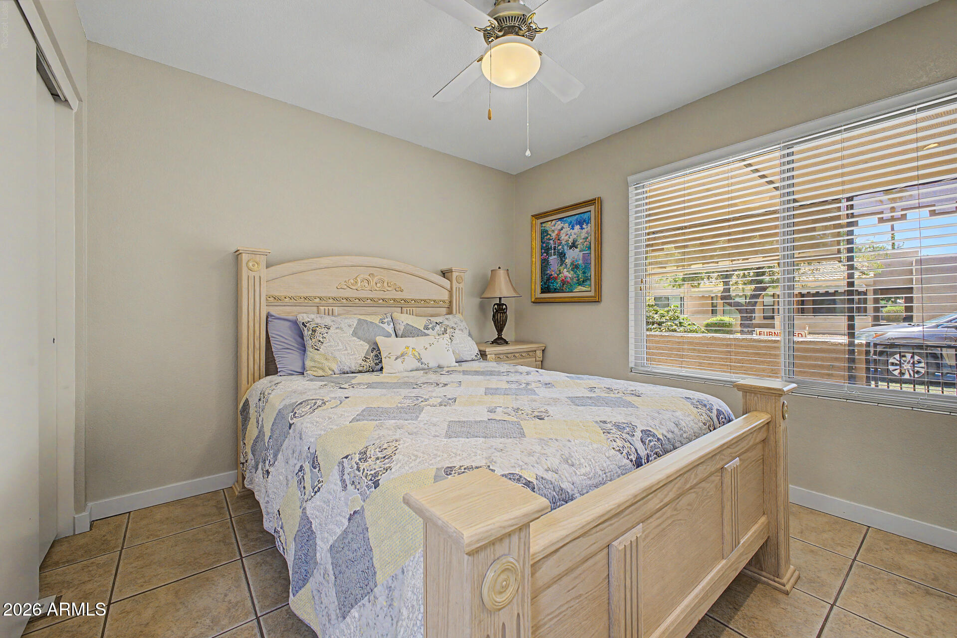 14300 West Bell Road, Unit 209 Surprise, AZ 85374 - Photo 14 of 30