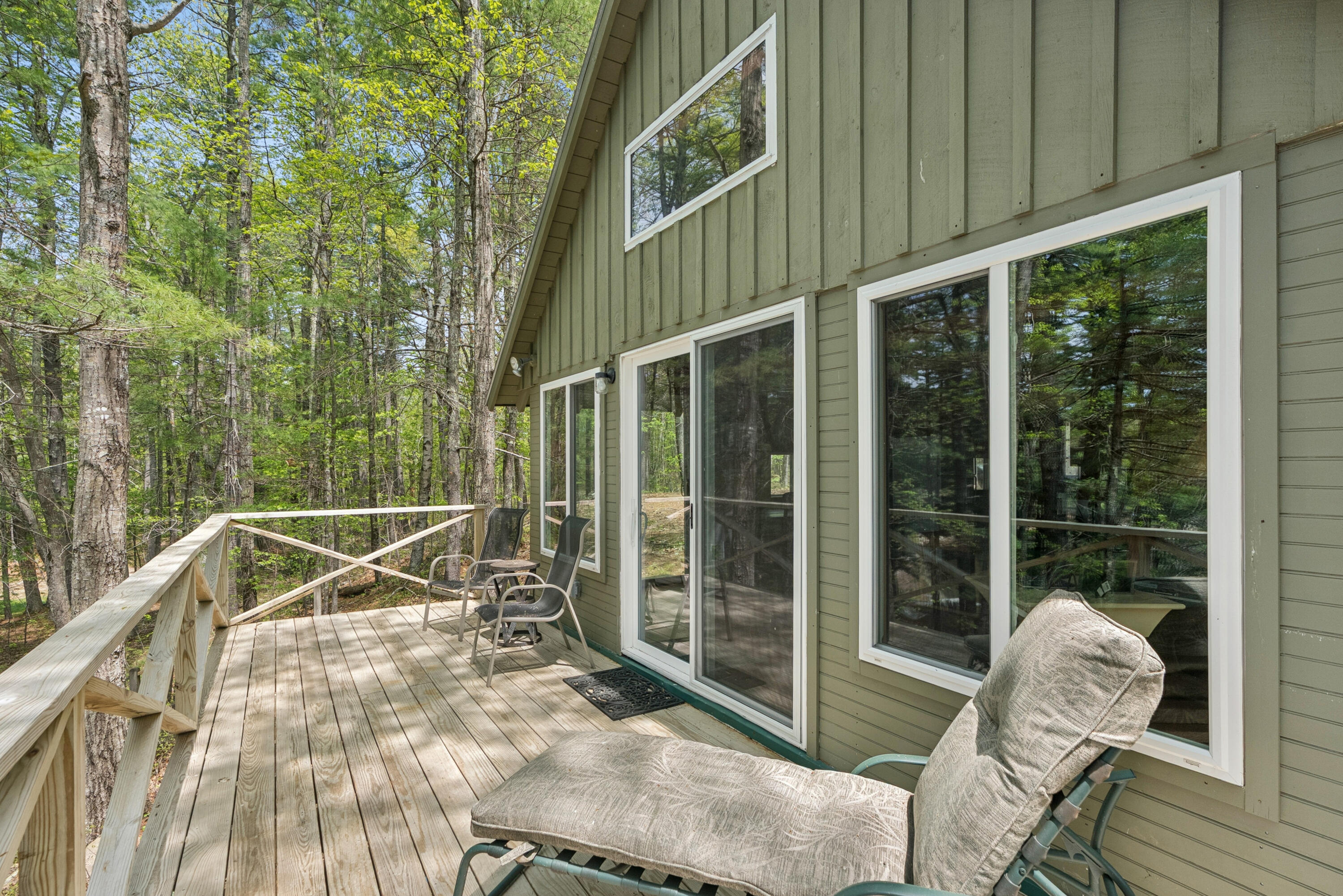 129 Barkers Pond Road Lyman, ME 04002 - Photo 28 of 36 DSC01543