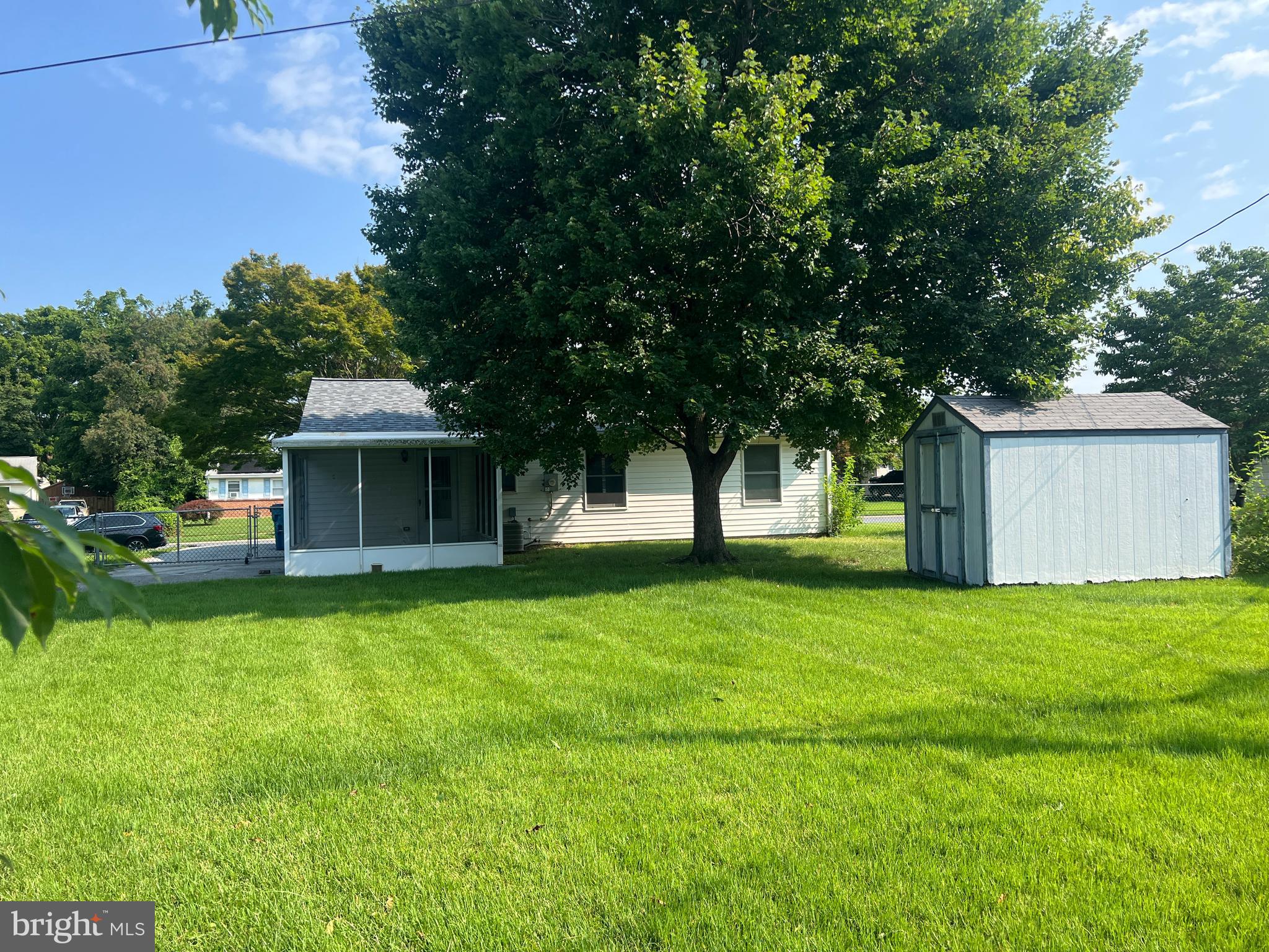 211 North Brownleaf Road Newark, DE 19713 - Photo 15 of 16 Gallery Image 15