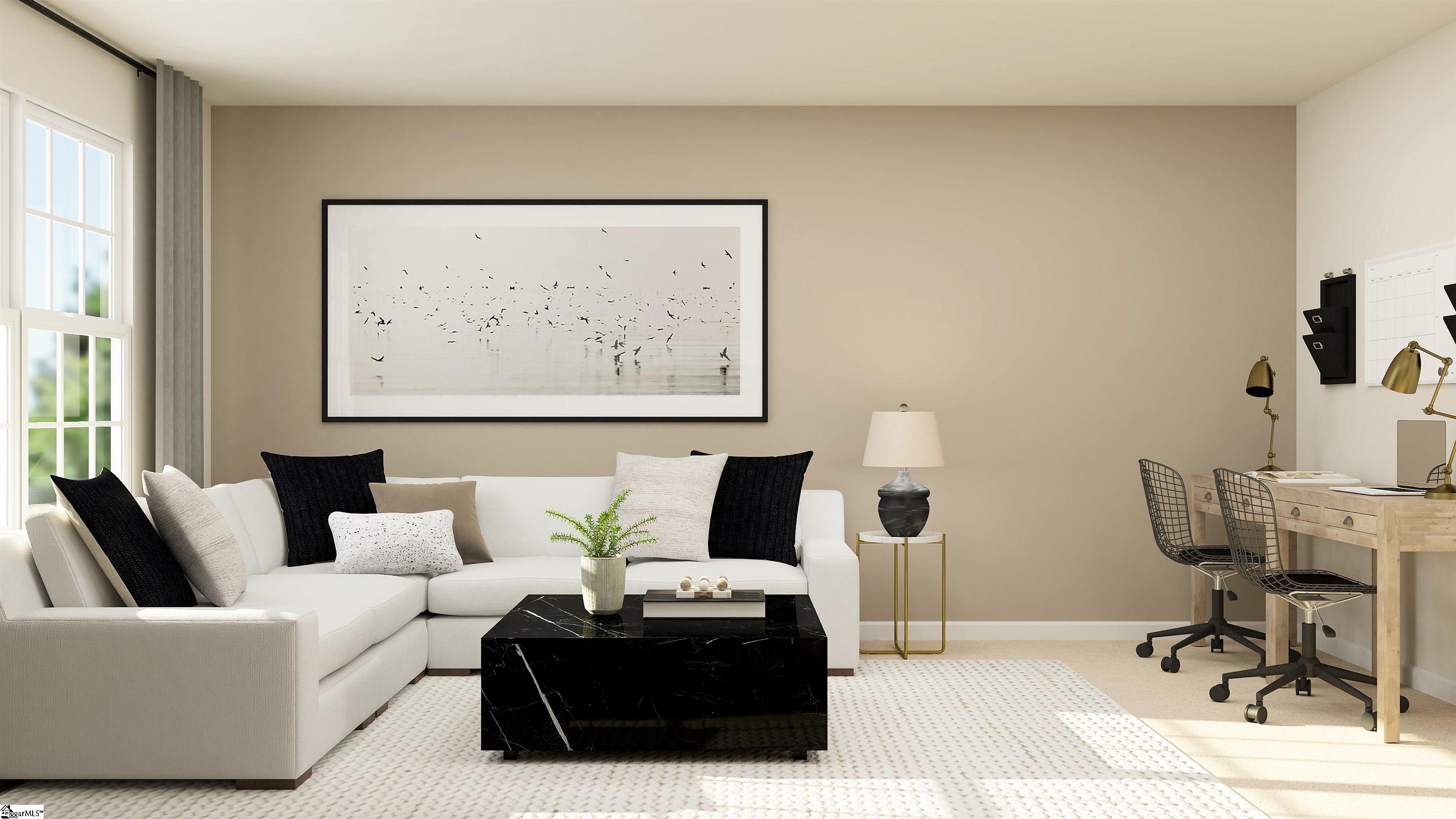 207 McCormick Place, Unit SP 15 Travelers Rest, SC 29690 - Photo 17 of 22