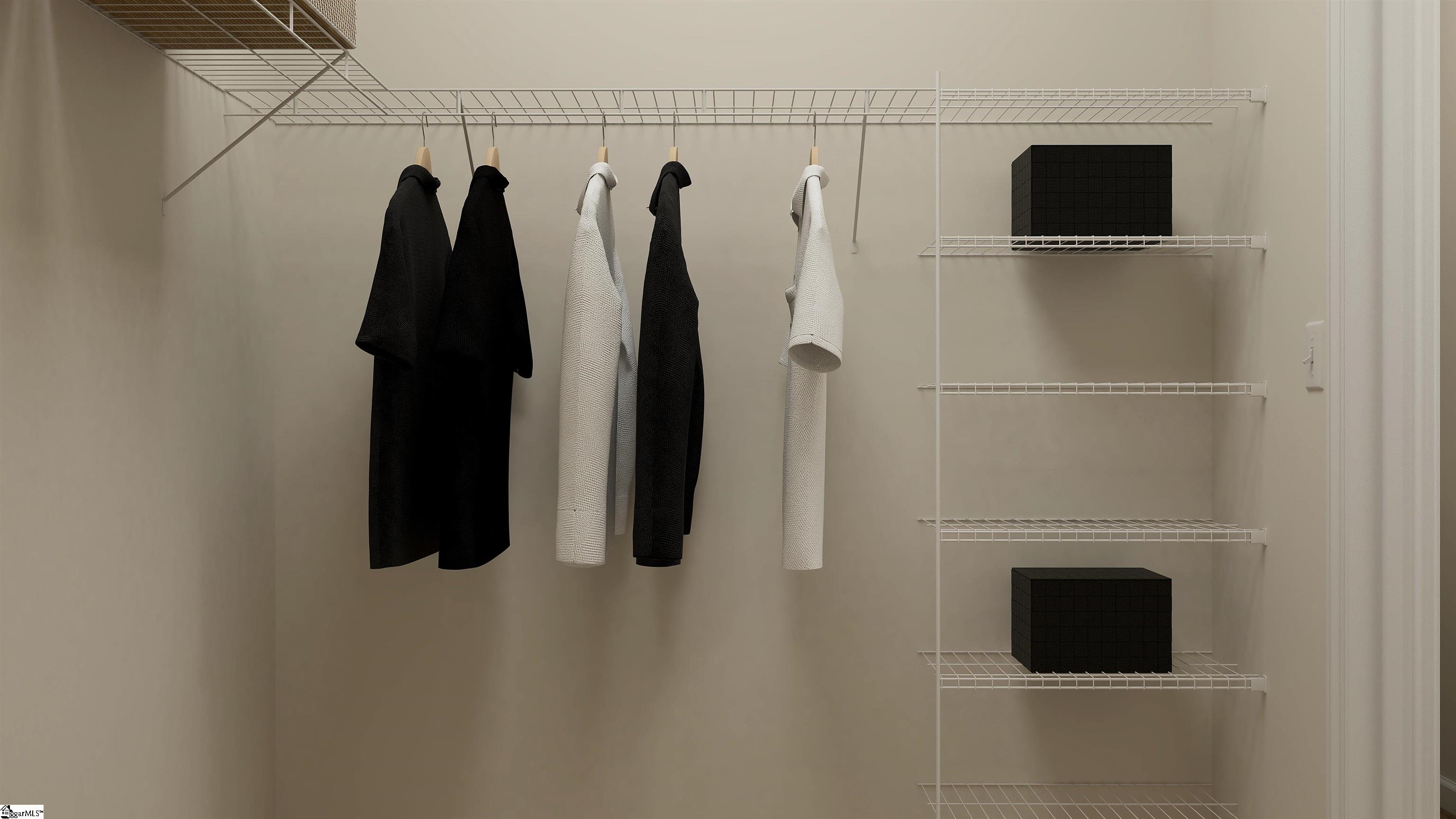 207 McCormick Place, Unit SP 15 Travelers Rest, SC 29690 - Photo 19 of 22