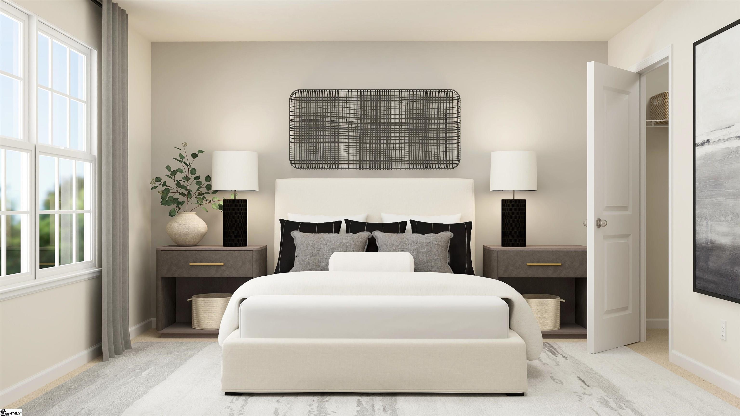 207 McCormick Place, Unit SP 15 Travelers Rest, SC 29690 - Photo 6 of 22