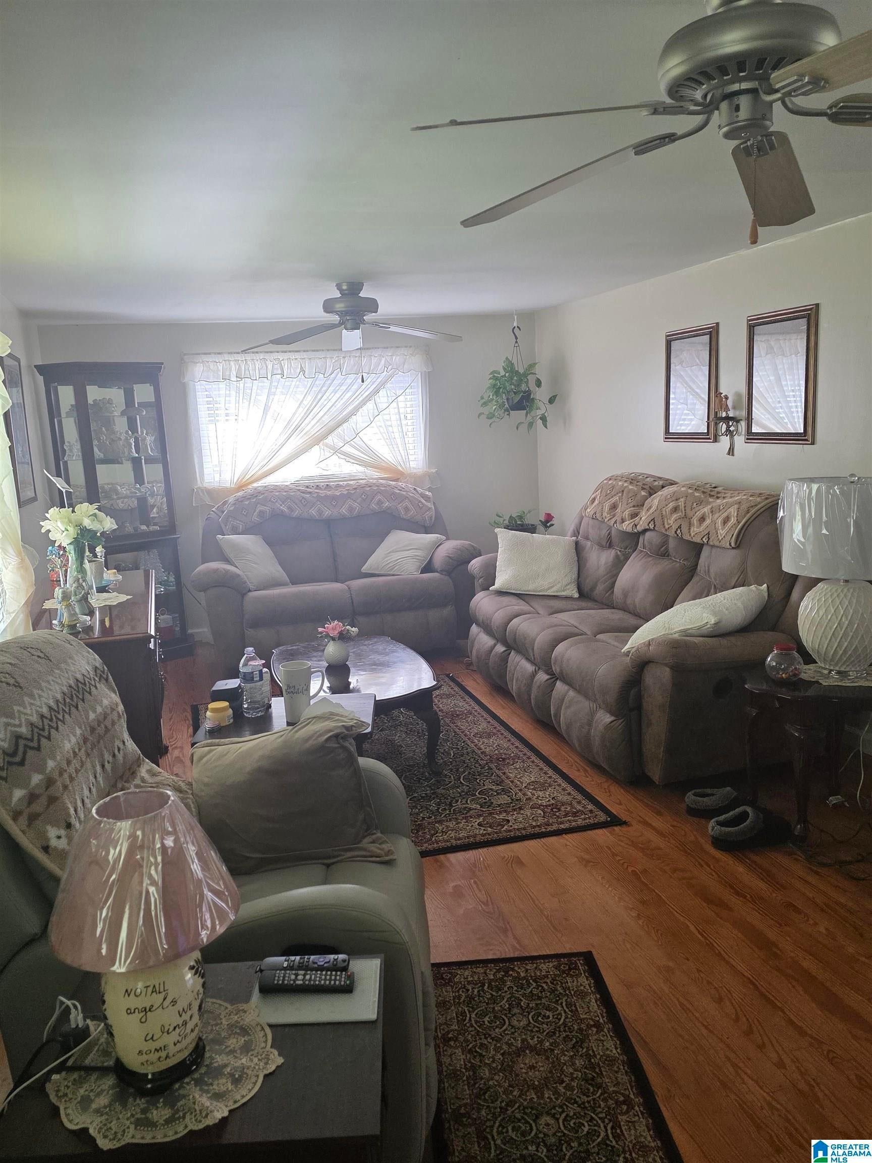 433 Twilly Loop Quinton, AL 35130 - Photo 10 of 25 Gallery Image 10