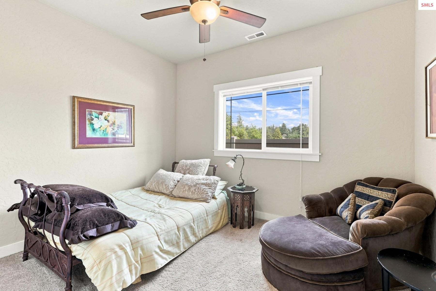 1402 River Rock Road Sandpoint, ID 83864 - Photo 18 of 36 Gallery Image 18