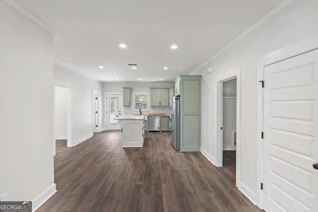 $419,900 | 2830 Loch Laurel Road, Valdosta, GA 31601