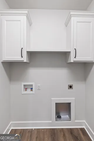 $419,900 | 2830 Loch Laurel Road, Valdosta, GA 31601