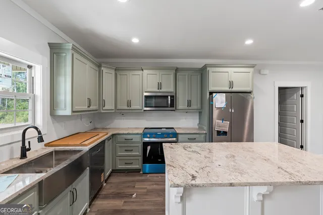 $419,900 | 2830 Loch Laurel Road, Valdosta, GA 31601