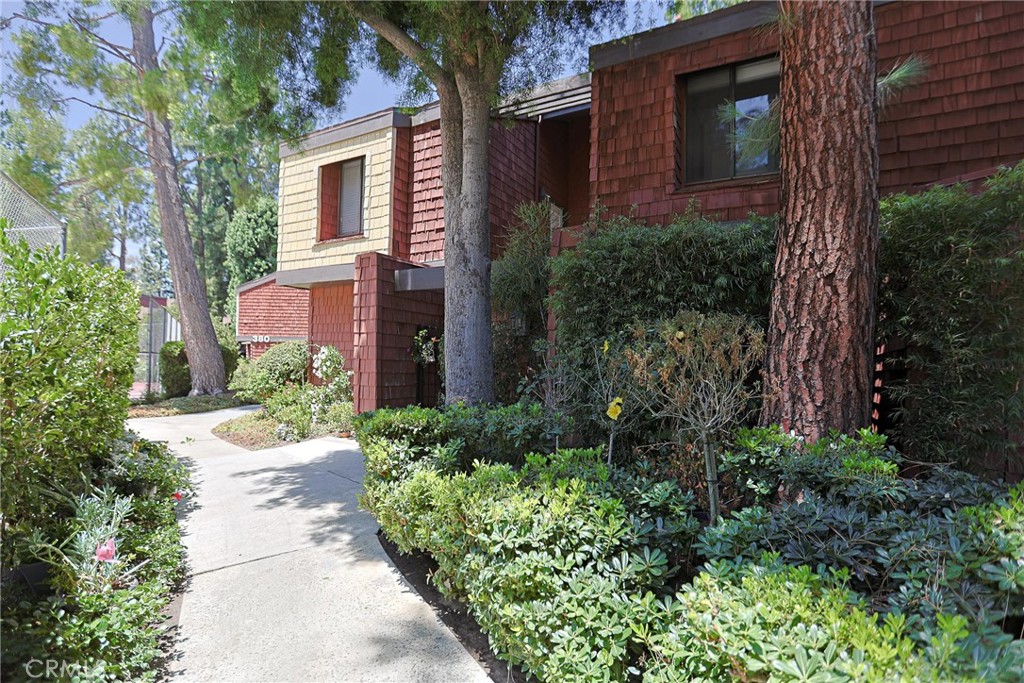 356 South Prospectors Road, Unit 83 Diamond Bar, CA 91765 - Photo 14 of 55