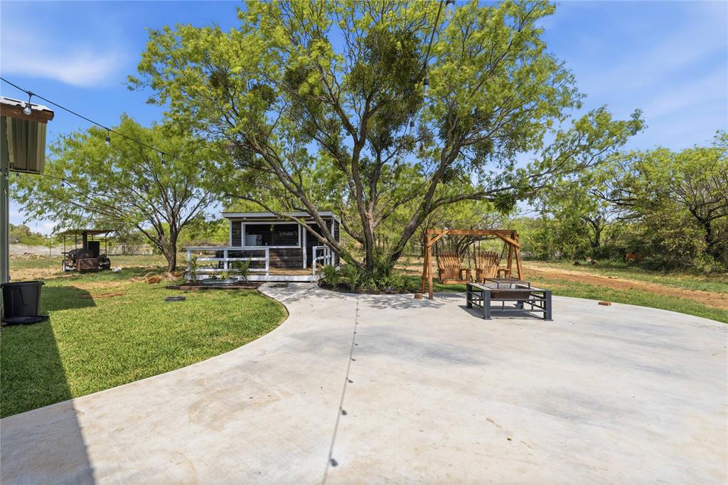 1601 County Road 156 Bangs, TX 76823 - Photo 30 of 40