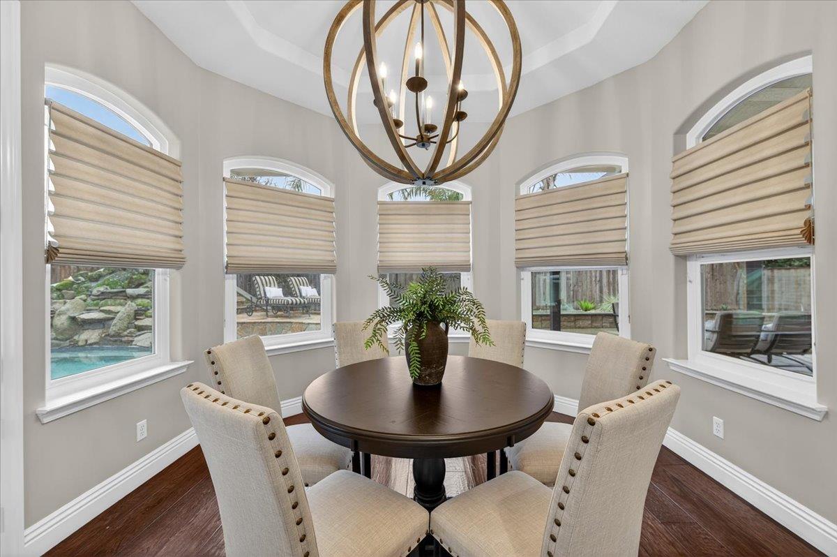 2205 West Fir Avenue Fresno, CA 93711 - Photo 12 of 72