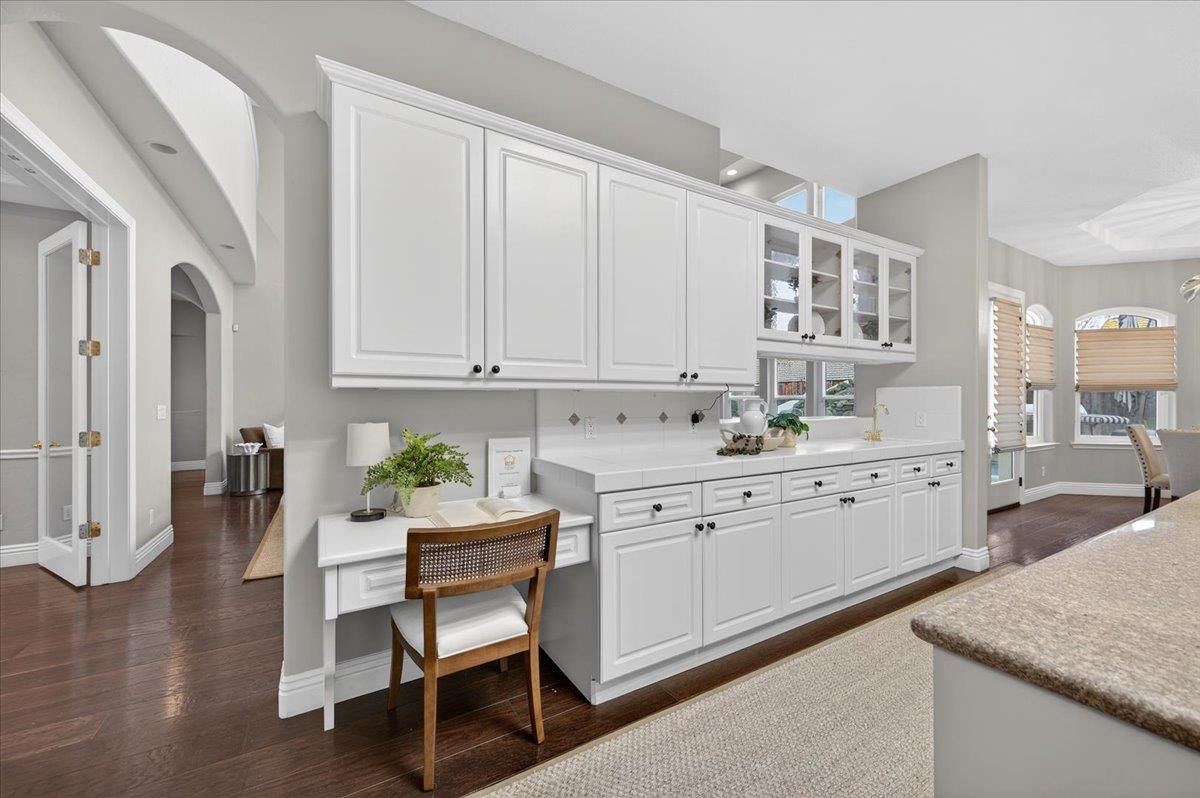 2205 West Fir Avenue Fresno, CA 93711 - Photo 17 of 72