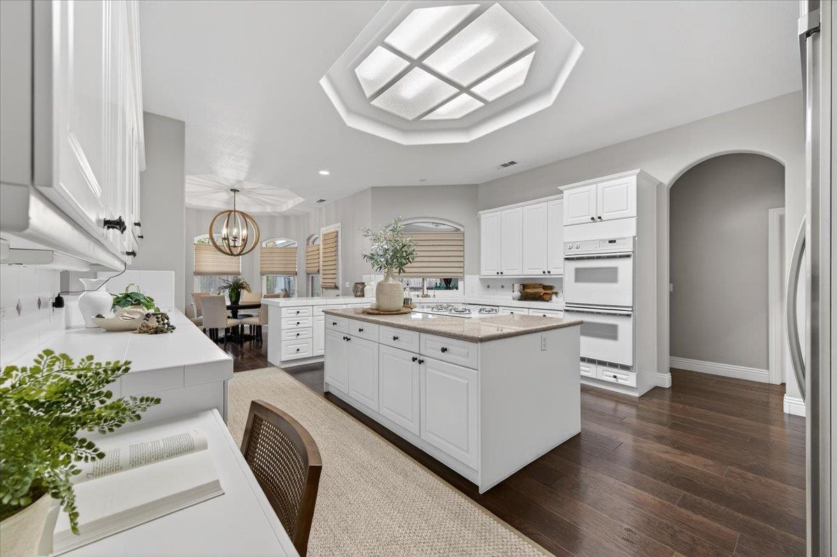 2205 West Fir Avenue Fresno, CA 93711 - Photo 18 of 72