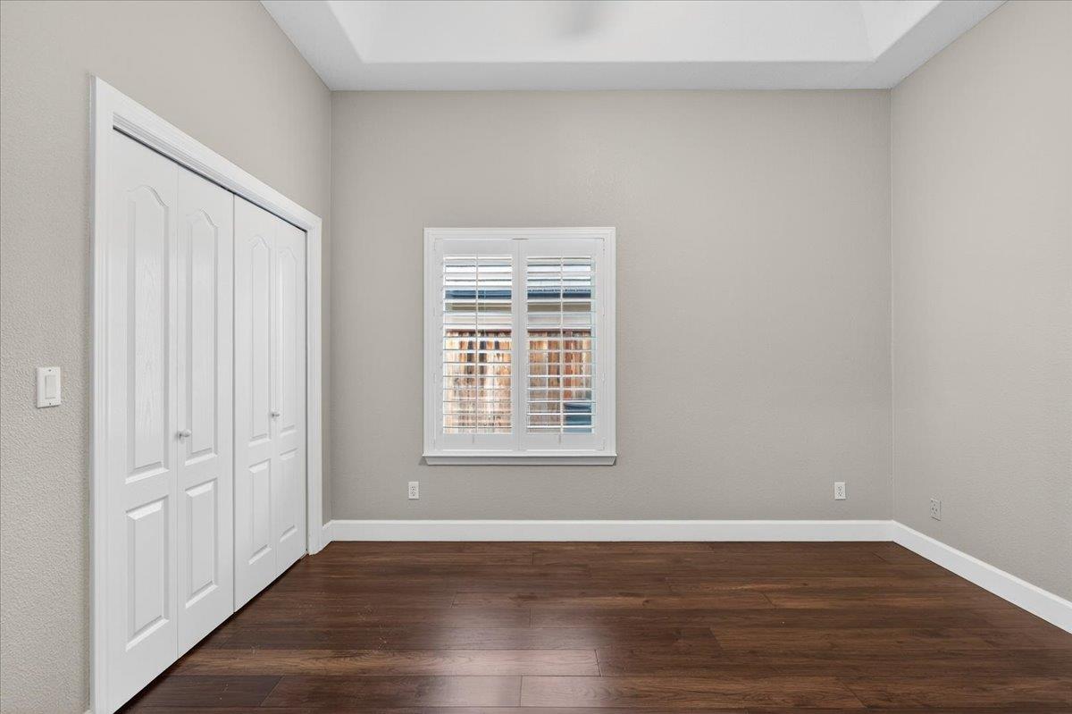 2205 West Fir Avenue Fresno, CA 93711 - Photo 23 of 72