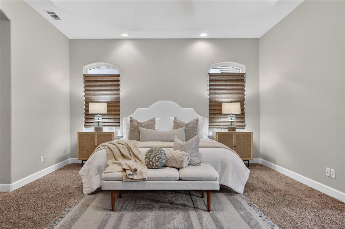 2205 West Fir Avenue Fresno, CA 93711 - Photo 24 of 72