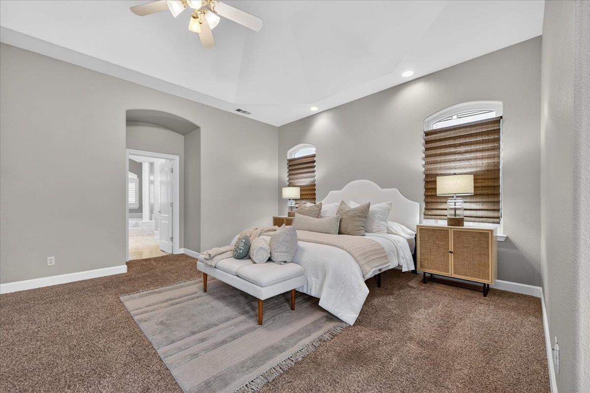 2205 West Fir Avenue Fresno, CA 93711 - Photo 25 of 72