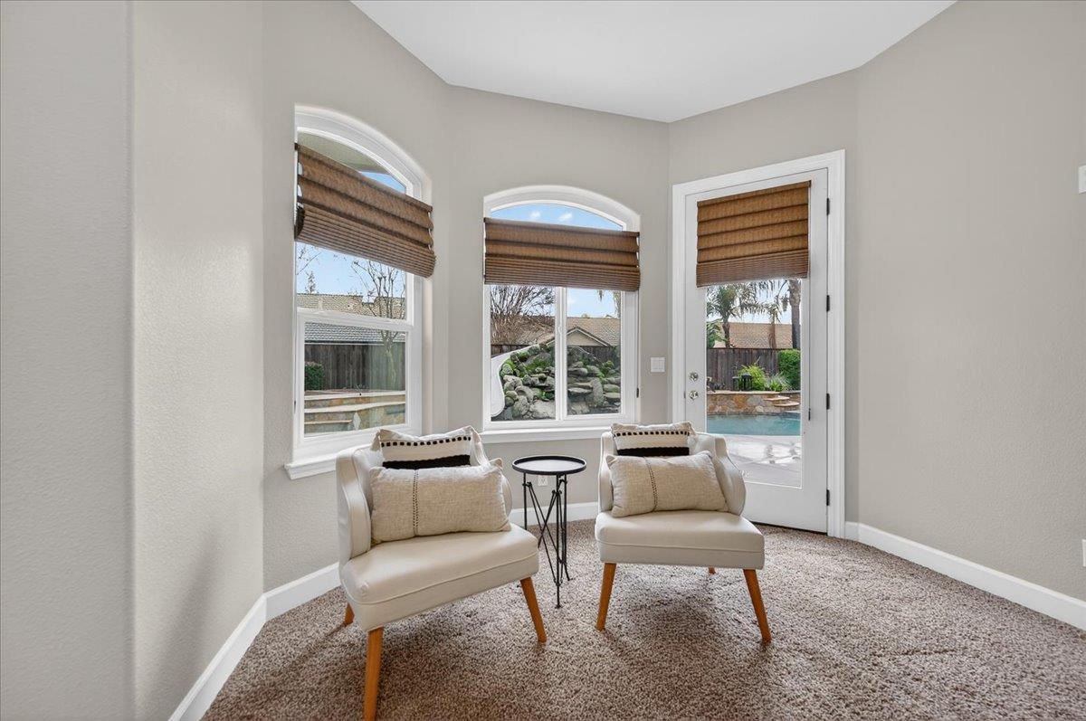 2205 West Fir Avenue Fresno, CA 93711 - Photo 27 of 72