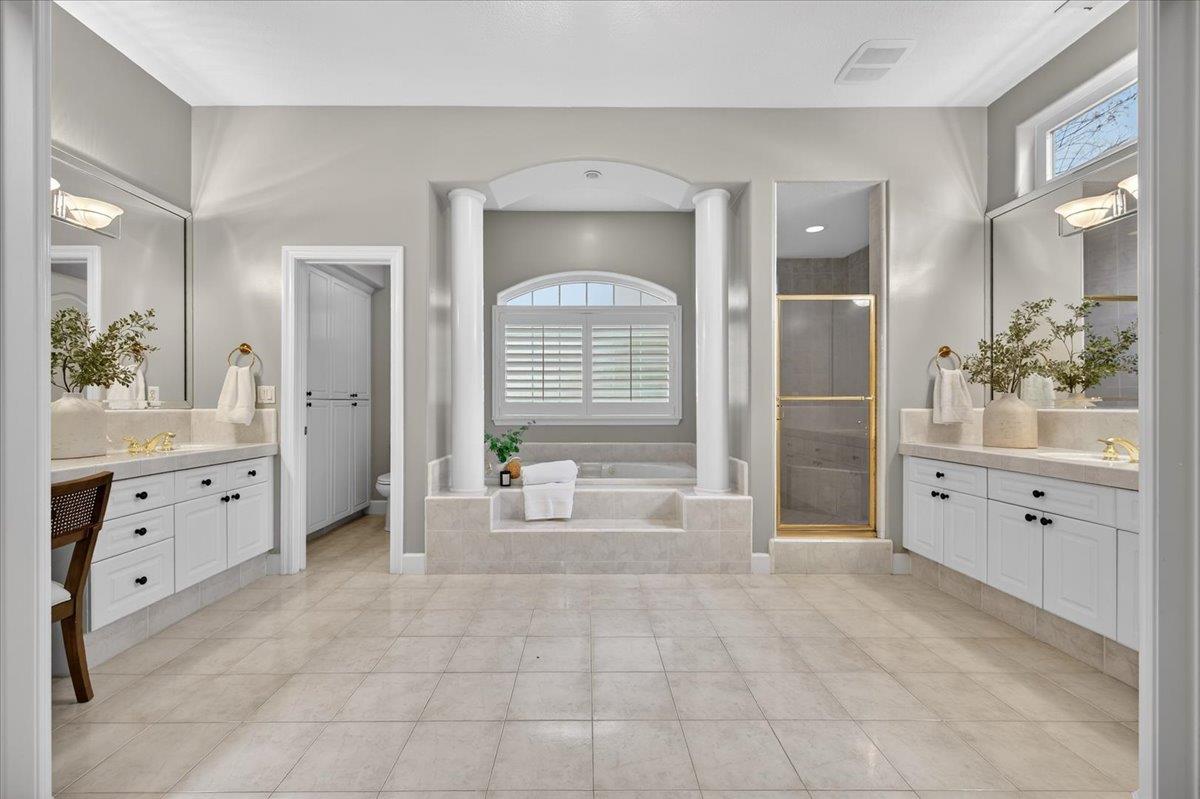 2205 West Fir Avenue Fresno, CA 93711 - Photo 28 of 72