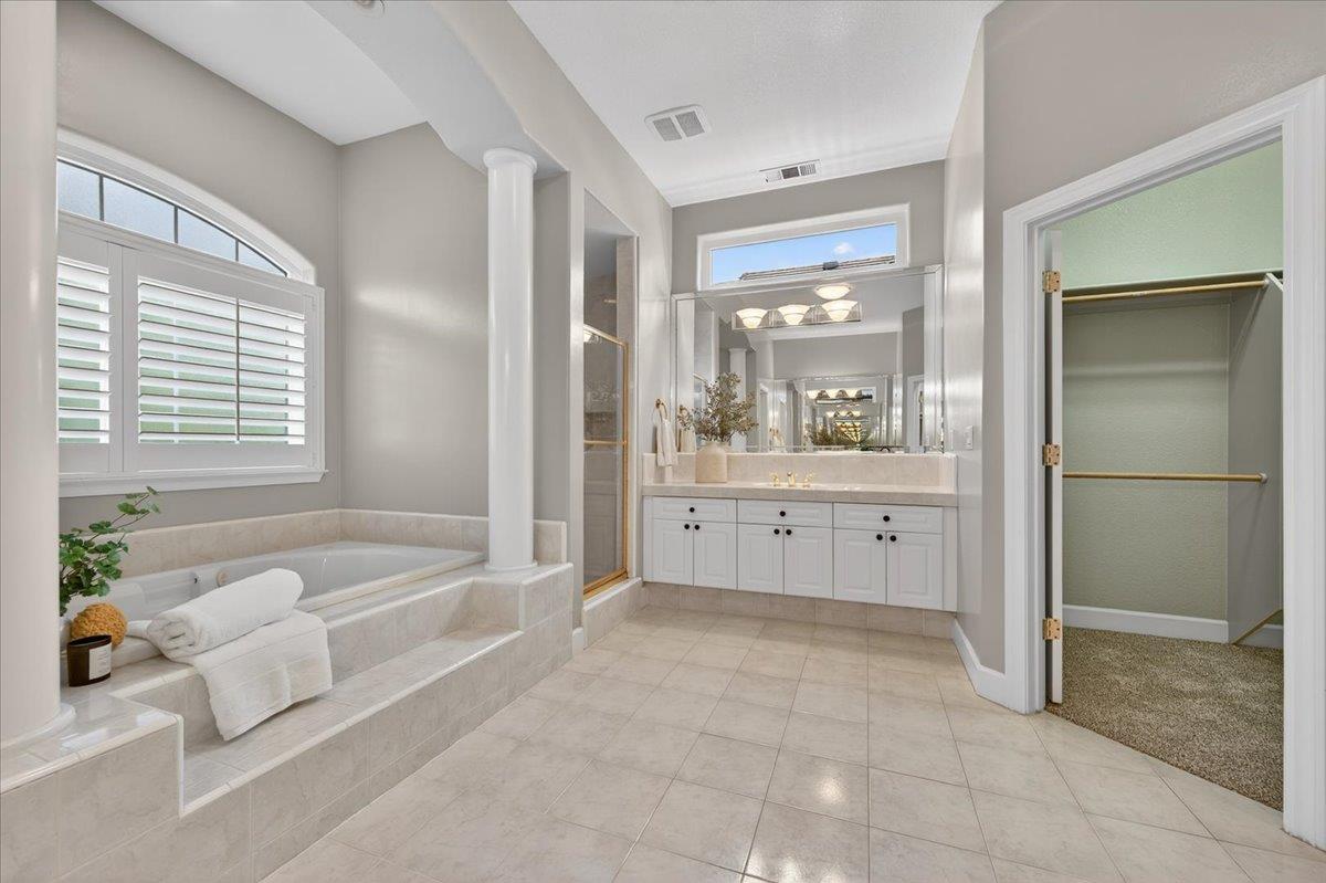 2205 West Fir Avenue Fresno, CA 93711 - Photo 29 of 72